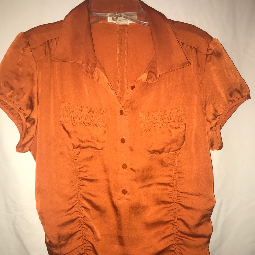 Michael Kors Blouse